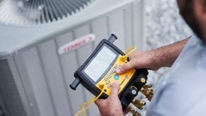 How Much Do HVAC Technicians Make