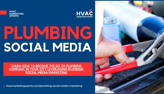 plumBing adertising ideas - by Hvac marketing xperts (1)