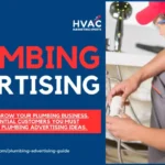 plumBing adertising ideas - by Hvac marketing xperts