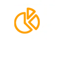 Pricing 1 hvac online marketing company