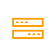Pricing 5 online marketing for hvac companies