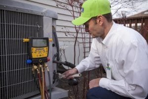 How Much Do HVAC Technicians Make