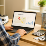 why should hvac dealers invest in local seo